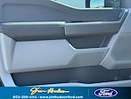 2026 Ford F-250 Crew Cab 4WD Pickup for sale #F39866 - photo 12