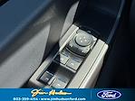 2026 Ford F-250 Crew Cab 4WD Pickup for sale #F39866 - photo 13