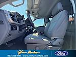 2026 Ford F-250 Crew Cab 4WD Pickup for sale #F39866 - photo 14