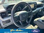 2026 Ford F-250 Crew Cab 4WD Pickup for sale #F39866 - photo 15