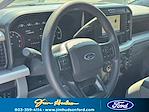 2026 Ford F-250 Crew Cab 4WD Pickup for sale #F39866 - photo 16