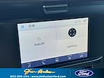 2026 Ford F-250 Crew Cab 4WD Pickup for sale #F39866 - photo 17