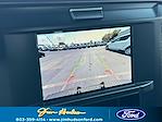 2026 Ford F-250 Crew Cab 4WD Pickup for sale #F39866 - photo 18