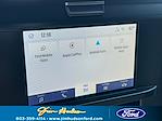 2026 Ford F-250 Crew Cab 4WD Pickup for sale #F39866 - photo 19
