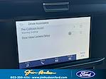 2026 Ford F-250 Crew Cab 4WD Pickup for sale #F39866 - photo 20
