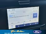 2026 Ford F-250 Crew Cab 4WD Pickup for sale #F39866 - photo 21