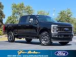 2026 Ford F-250 Crew Cab 4WD Pickup for sale #F39866 - photo 1