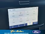 2026 Ford F-250 Crew Cab 4WD Pickup for sale #F39866 - photo 22