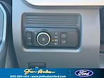 2026 Ford F-250 Crew Cab 4WD Pickup for sale #F39866 - photo 23