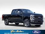 2026 Ford F-250 Crew Cab 4WD Pickup for sale #F39866 - photo 3