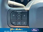 2026 Ford F-250 Crew Cab 4WD Pickup for sale #F39866 - photo 24