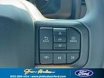 2026 Ford F-250 Crew Cab 4WD Pickup for sale #F39866 - photo 25