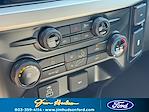 2026 Ford F-250 Crew Cab 4WD Pickup for sale #F39866 - photo 26