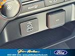 2026 Ford F-250 Crew Cab 4WD Pickup for sale #F39866 - photo 27