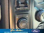 2026 Ford F-250 Crew Cab 4WD Pickup for sale #F39866 - photo 28