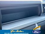 2026 Ford F-250 Crew Cab 4WD Pickup for sale #F39866 - photo 30