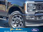 2026 Ford F-250 Crew Cab 4WD Pickup for sale #F39866 - photo 3