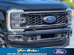 2026 Ford F-250 Crew Cab 4WD Pickup for sale #F39866 - photo 4