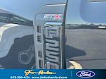 2026 Ford F-250 Crew Cab 4WD Pickup for sale #F39866 - photo 5