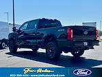 2026 Ford F-250 Crew Cab 4WD Pickup for sale #F39866 - photo 2