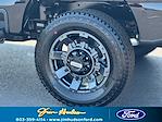 2026 Ford F-250 Crew Cab 4WD Pickup for sale #F39866 - photo 6