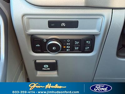 New 2025 Ford F-150 XLT SuperCrew Cab for sale #F39867 - photo 2