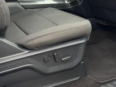 Used 2022 Ford F-150 - photo 1