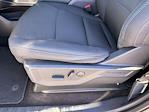 2022 Ford F-150 SuperCrew Cab 4WD Pickup for sale #F39867A - photo 10