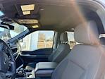 2022 Ford F-150 SuperCrew Cab 4WD Pickup for sale #F39867A - photo 12