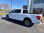2022 Ford F-150 SuperCrew Cab 4WD Pickup for sale #F39867A - photo 13