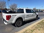 2022 Ford F-150 SuperCrew Cab 4WD Pickup for sale #F39867A - photo 14