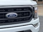 2022 Ford F-150 SuperCrew Cab 4WD Pickup for sale #F39867A - photo 34