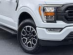 2022 Ford F-150 SuperCrew Cab 4WD Pickup for sale #F39867A - photo 35