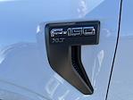 2022 Ford F-150 SuperCrew Cab 4WD Pickup for sale #F39867A - photo 2