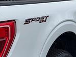 2022 Ford F-150 SuperCrew Cab 4WD Pickup for sale #F39867A - photo 31