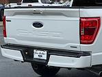 2022 Ford F-150 SuperCrew Cab 4WD Pickup for sale #F39867A - photo 37