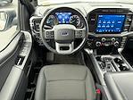 2022 Ford F-150 SuperCrew Cab 4WD Pickup for sale #F39867A - photo 39