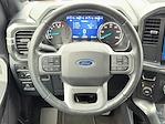 2022 Ford F-150 SuperCrew Cab 4WD Pickup for sale #F39867A - photo 13