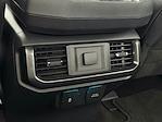 2022 Ford F-150 SuperCrew Cab 4WD Pickup for sale #F39867A - photo 14