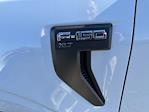 2022 Ford F-150 SuperCrew Cab 4WD Pickup for sale #F39867A - photo 5