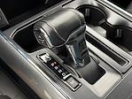 2022 Ford F-150 SuperCrew Cab 4WD Pickup for sale #F39867A - photo 23