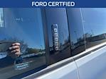 2022 Ford F-150 SuperCrew Cab 4WD Pickup for sale #F39867A - photo 6