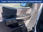 2022 Ford F-150 SuperCrew Cab 4WD Pickup for sale #F39867A - photo 7