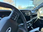 2022 Ford F-150 SuperCrew Cab 4WD Pickup for sale #F39867A - photo 9