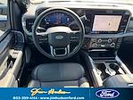 2026 Ford F-250 Crew Cab 4WD Pickup for sale #F39868 - photo 10