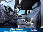 2026 Ford F-250 Crew Cab 4WD Pickup for sale #F39868 - photo 16