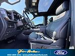 2026 Ford F-250 Crew Cab 4WD Pickup for sale #F39868 - photo 17