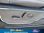 2026 Ford F-250 Crew Cab 4WD Pickup for sale #F39868 - photo 19