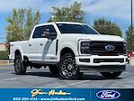 2026 Ford F-250 Crew Cab 4WD Pickup for sale #F39868 - photo 2