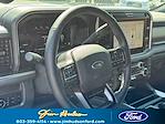 2026 Ford F-250 Crew Cab 4WD Pickup for sale #F39868 - photo 21